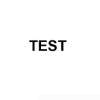 Test Product
