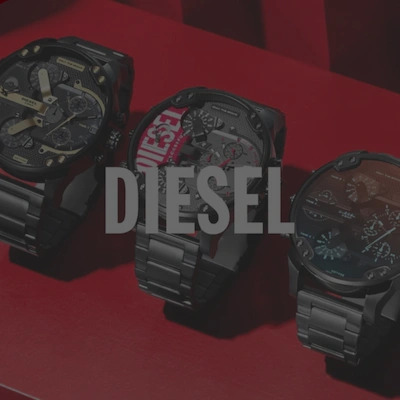 Diesel