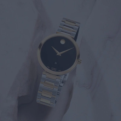 Movado
